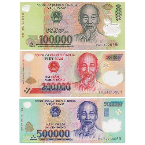 2 million vietnamese dong in pounds|1000000 Vietnamese Dong (VND) to British Pounds .